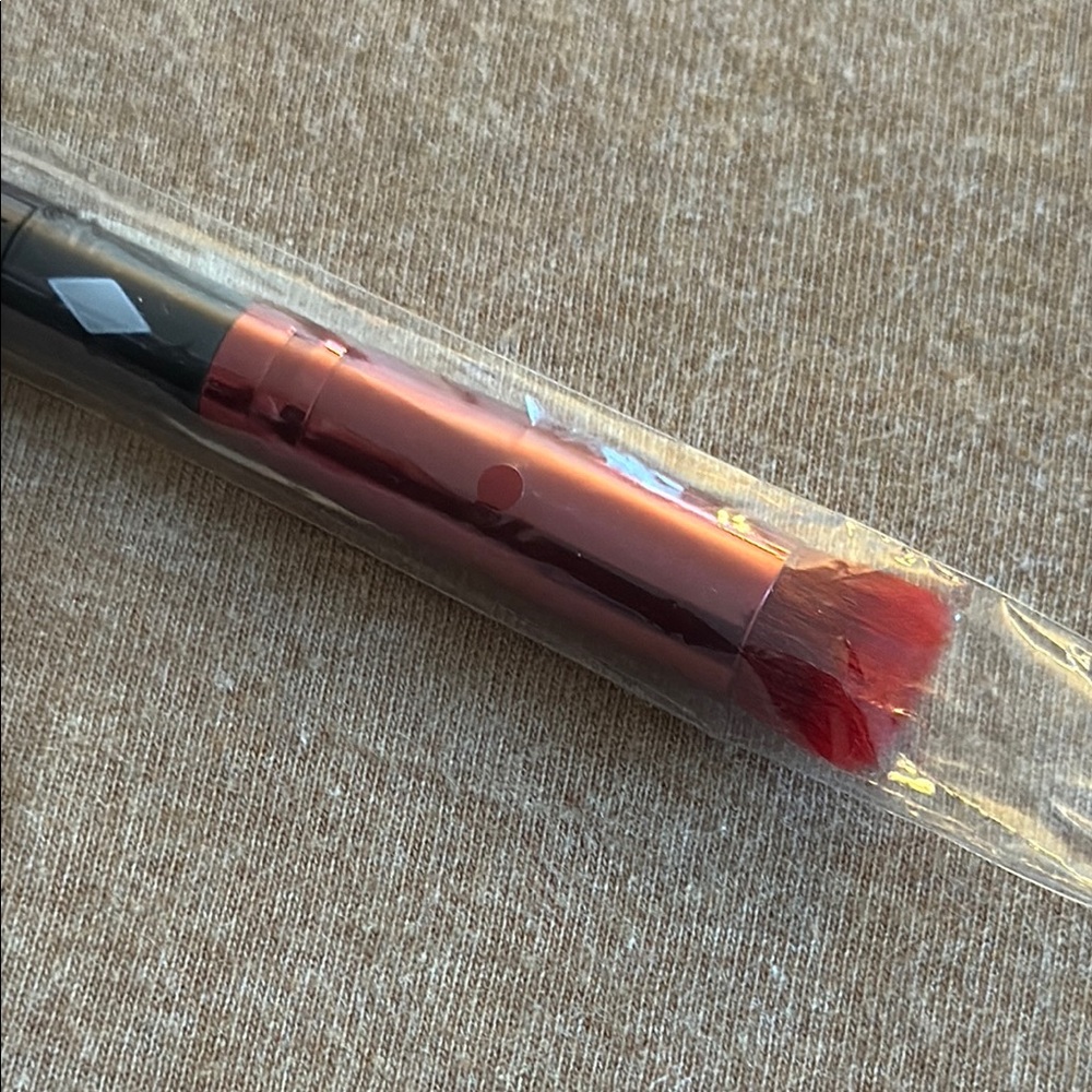 5 new makeup brushes - Picture 9 of 11